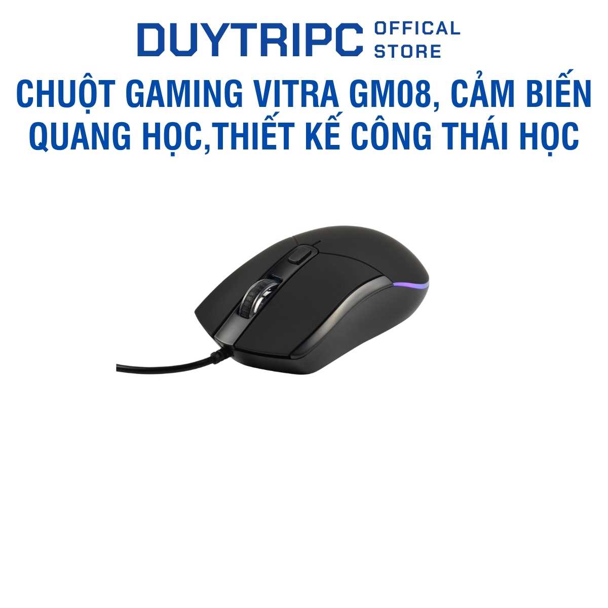 Ảnh sản phẩm 1